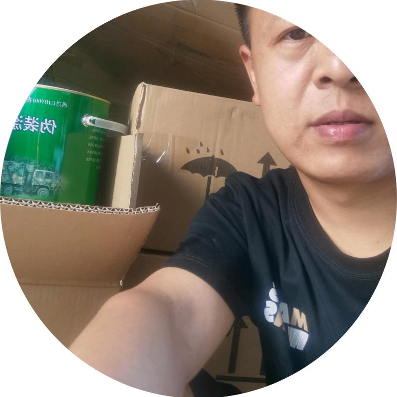 天津专业迷彩喷涂施工队,一站式满足多元需求