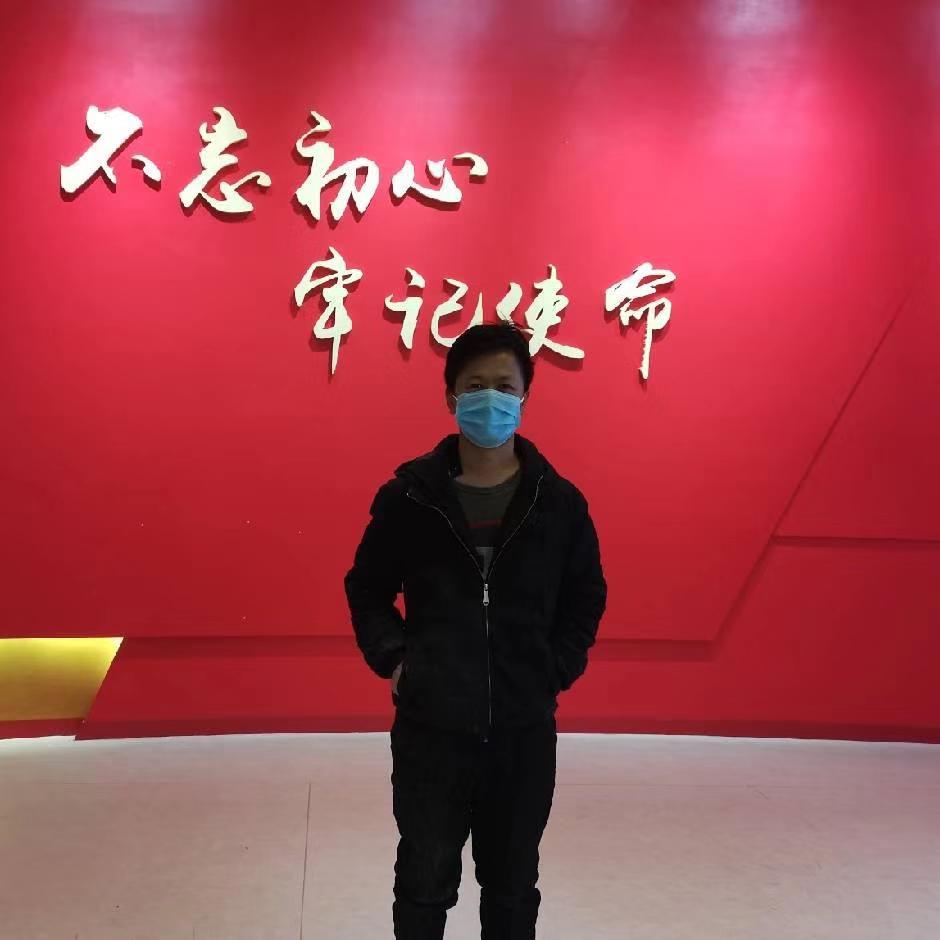 天津荒漠迷彩色外墙漆 迷彩漆色块喷涂 迷彩外